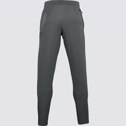 Under Armour UA UNSTOPPABLE TAPERED PANTS img4