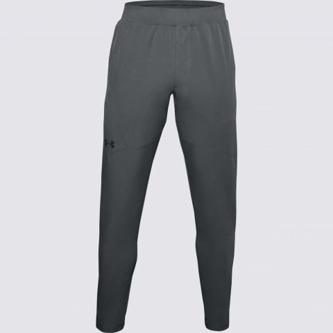 Under Armour UA UNSTOPPABLE TAPERED PANTS img3