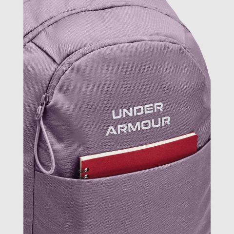 Under Armour UA Hustle Signature Backpack img3