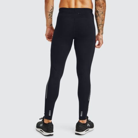 Under Armour UA FLY FAST COLDGEAR TIGHT img2