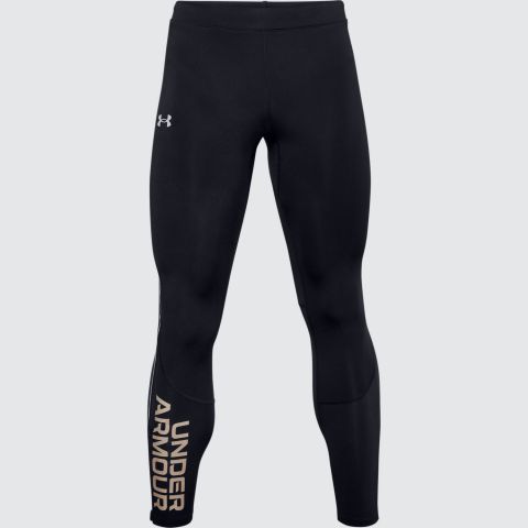 Under Armour UA FLY FAST COLDGEAR TIGHT img3