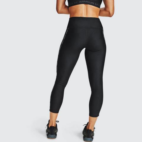 Under Armour UA HG ARMOUR WMT ANKLE CROP img3