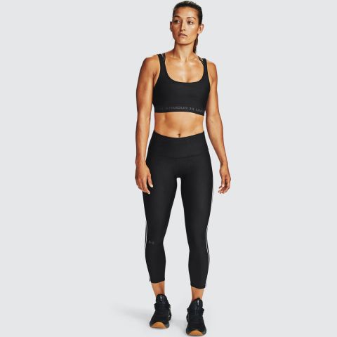 Under Armour UA HG ARMOUR WMT ANKLE CROP img2