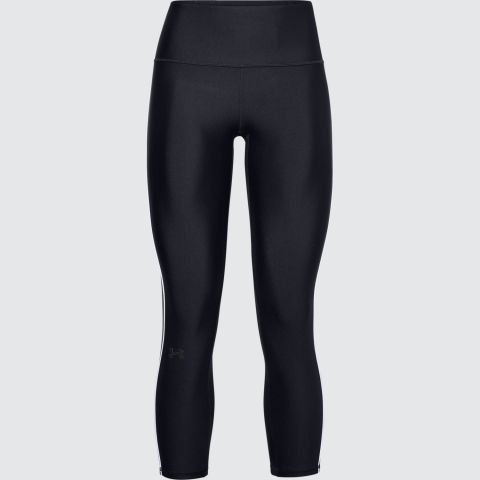 Under Armour UA HG ARMOUR WMT ANKLE CROP img4