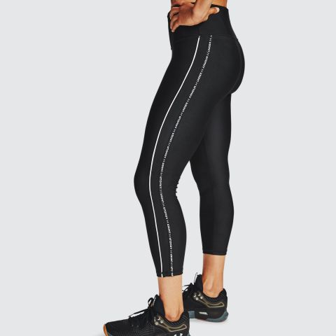 Under Armour UA HG ARMOUR WMT ANKLE CROP img6