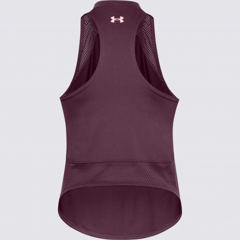 Under Armour UA PROJECT ROCK PERF TANK img4
