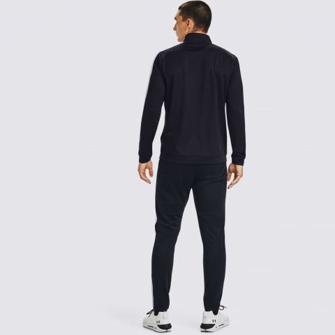 Under Armour UA KNIT TRACK SUIT img2