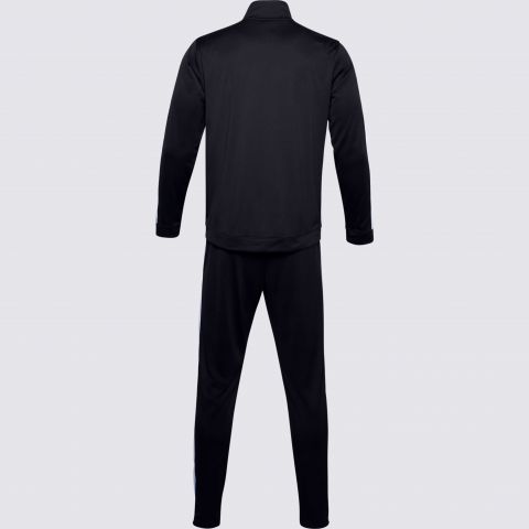 Under Armour UA KNIT TRACK SUIT img4