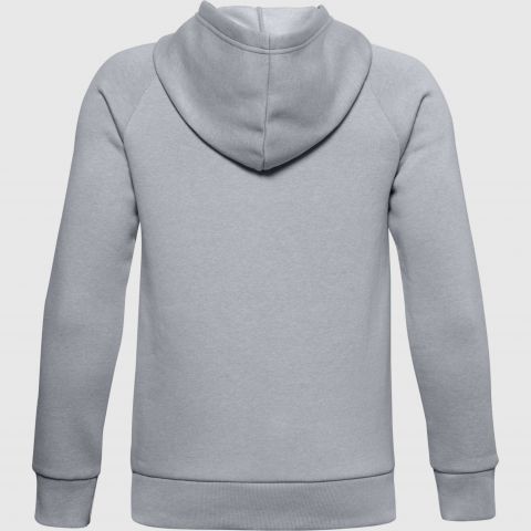 Under Armour UA Rival Cotton Hoodie img2