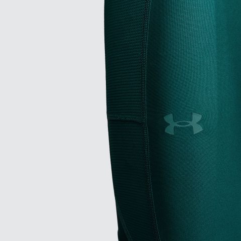 Under Armour UA ISO-CHILL RUN ANKLE TIGHT img8