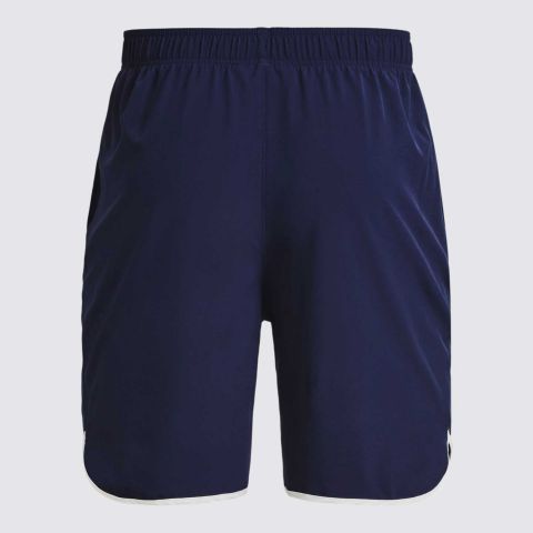 Under Armour UA HIIT WOVEN SHORTS img4