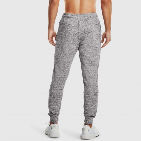 Under Armour UA RIVAL TERRY JOGGER img2