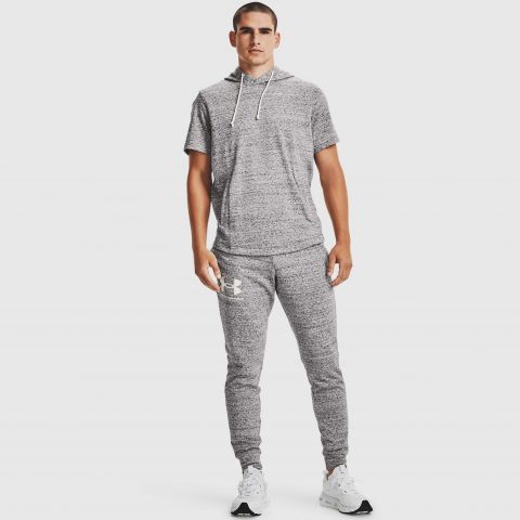 Under Armour UA RIVAL TERRY JOGGER img5