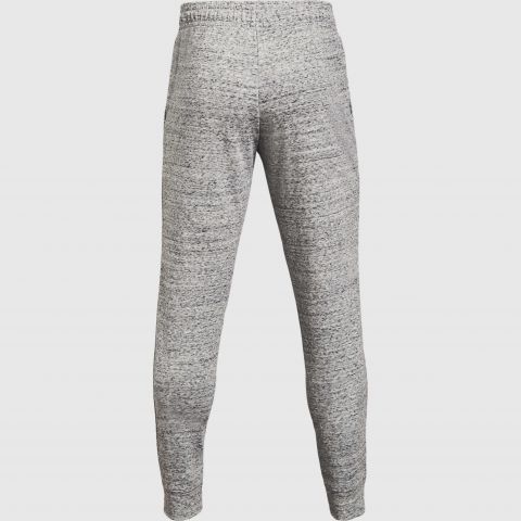 Under Armour UA RIVAL TERRY JOGGER img4