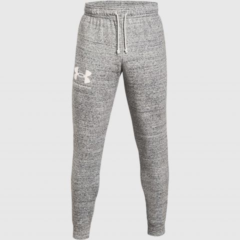 Under Armour UA RIVAL TERRY JOGGER img3
