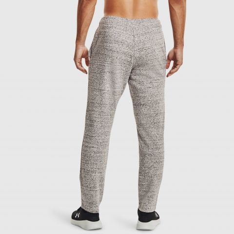 Under Armour UA RIVAL TERRY PANT img2
