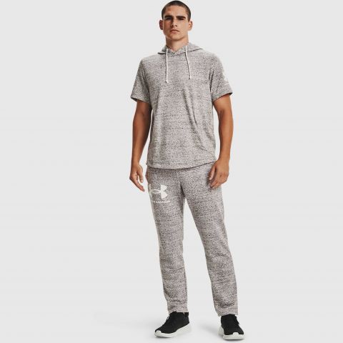 Under Armour UA RIVAL TERRY PANT img5