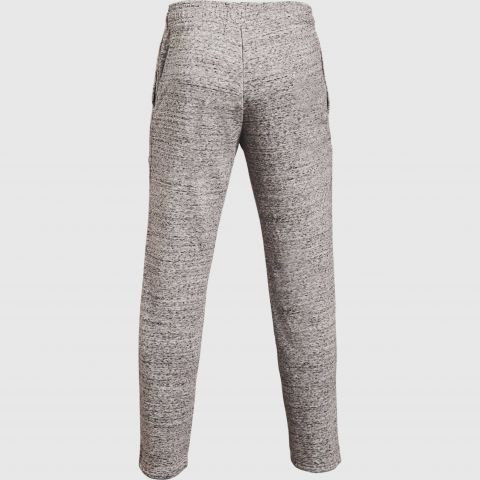 Under Armour UA RIVAL TERRY PANT img4
