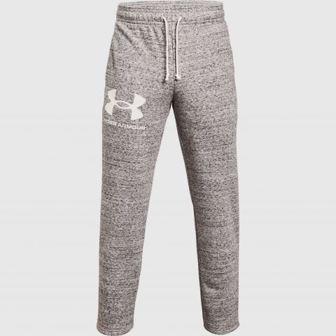 Under Armour UA RIVAL TERRY PANT img3