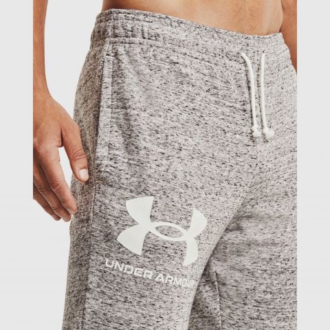 Under Armour UA RIVAL TERRY PANT img6