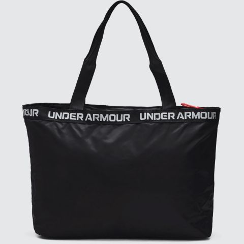 Under Armour UA Essentials Tote img2