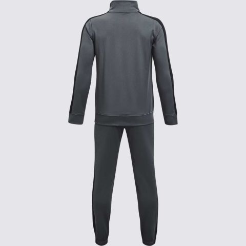 Under Armour UA KNIT TRACK SUIT img2