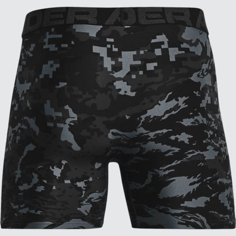 Under Armour UA Tech 6in Novelty 2 Pack img4