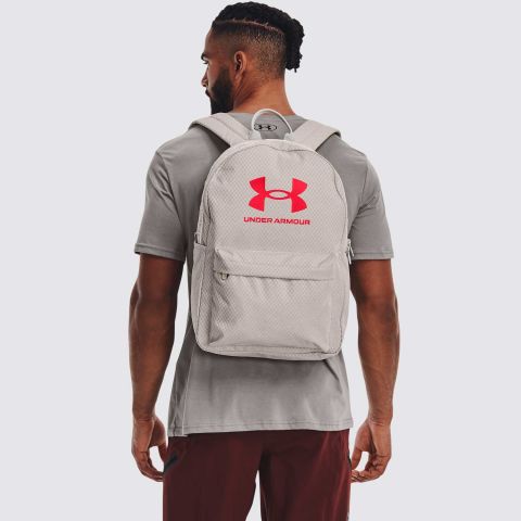 Under Armour UA LOUDON RIPSTOP BACKPACK img14