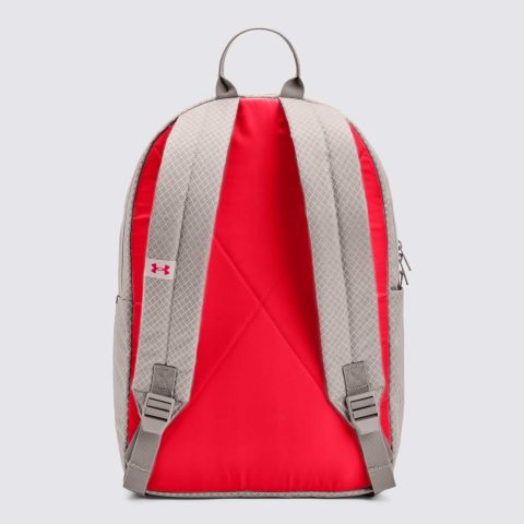 Under Armour UA LOUDON RIPSTOP BACKPACK img12
