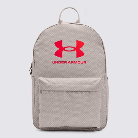 Under Armour UA LOUDON RIPSTOP BACKPACK img11