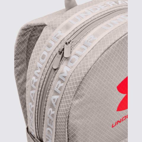 Under Armour UA LOUDON RIPSTOP BACKPACK img8