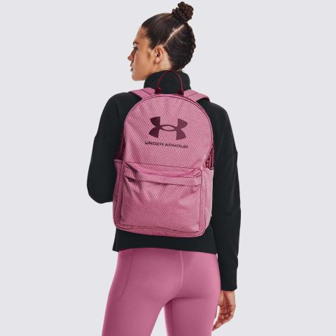 Under Armour UA LOUDON RIPSTOP BACKPACK img23