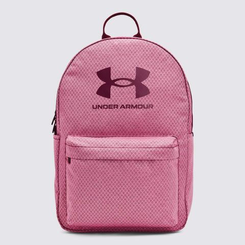 Under Armour UA LOUDON RIPSTOP BACKPACK img15