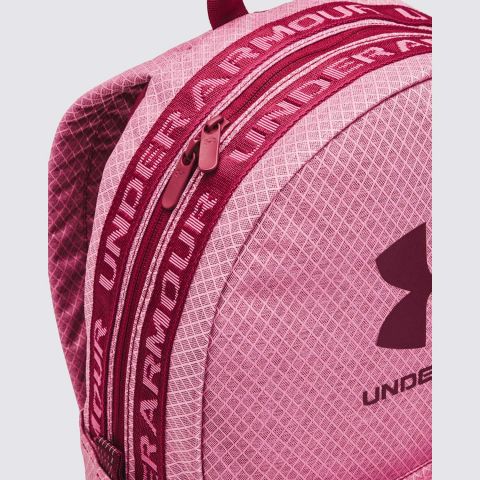 Under Armour UA LOUDON RIPSTOP BACKPACK img26