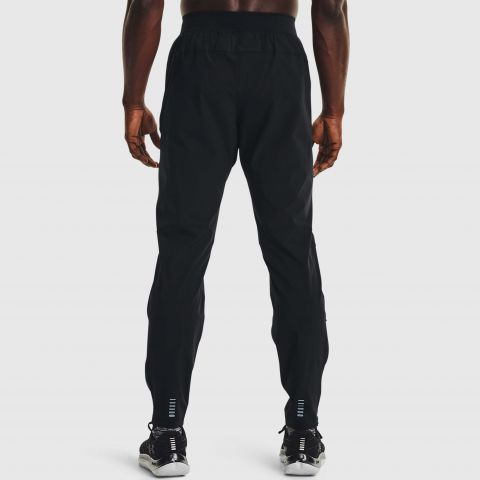 Under Armour UA OUTRUN THE STORM PANT img2