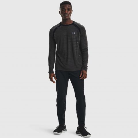 Under Armour UA OUTRUN THE STORM PANT img5