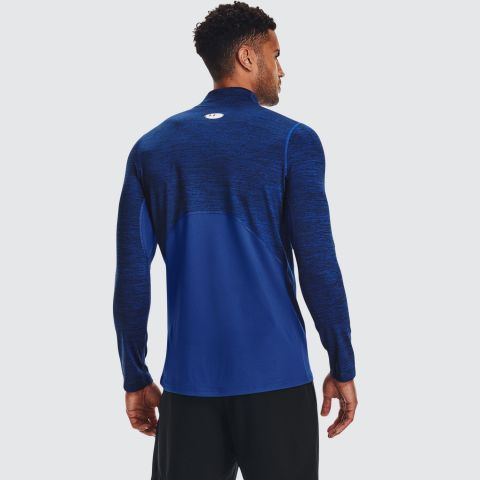 Under Armour UA CG ARMOUR FITTED TWST MCK img2