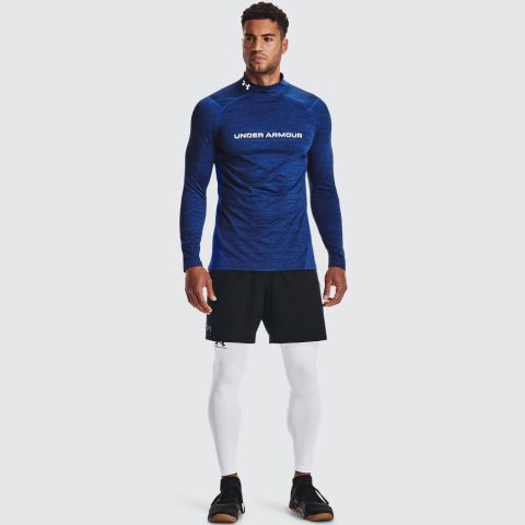 Under Armour UA CG ARMOUR FITTED TWST MCK img7