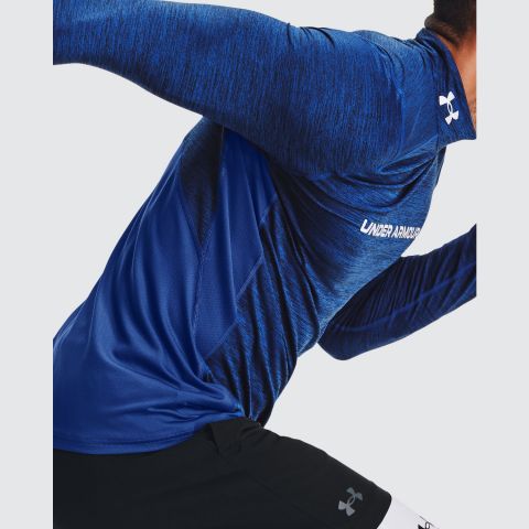 Under Armour UA CG ARMOUR FITTED TWST MCK img5
