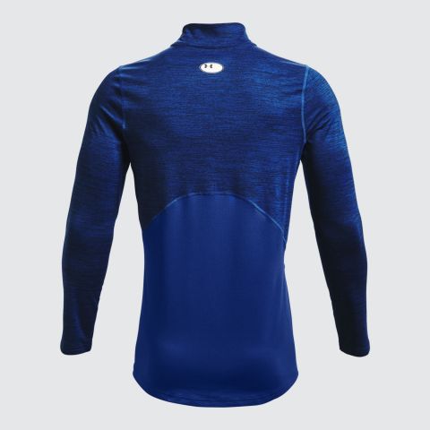 Under Armour UA CG ARMOUR FITTED TWST MCK img4