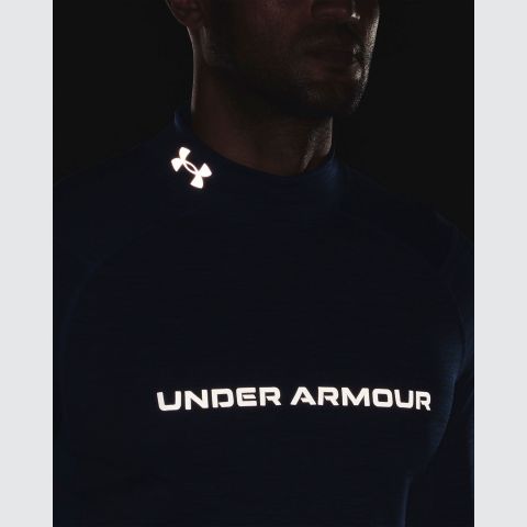 Under Armour UA CG ARMOUR FITTED TWST MCK img6