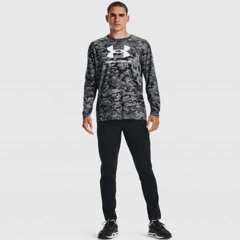 Under Armour UA STRETCH WOVEN PANT img5