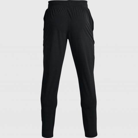 Under Armour UA STRETCH WOVEN PANT img4