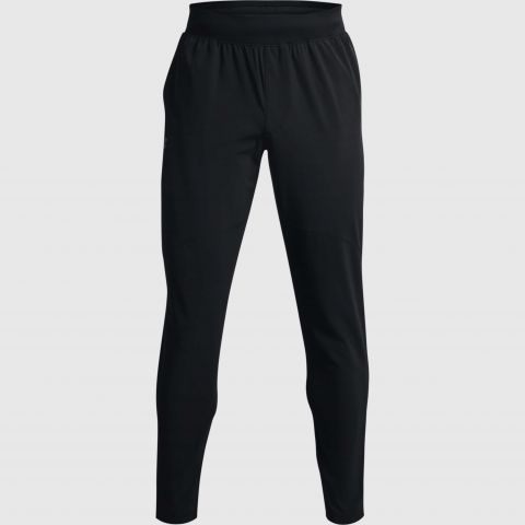 Under Armour UA STRETCH WOVEN PANT img3