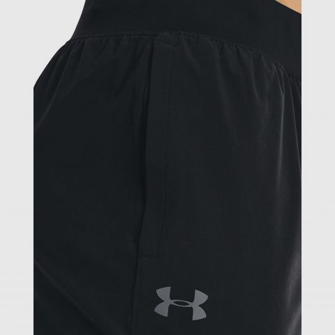 Under Armour UA STRETCH WOVEN PANT img6