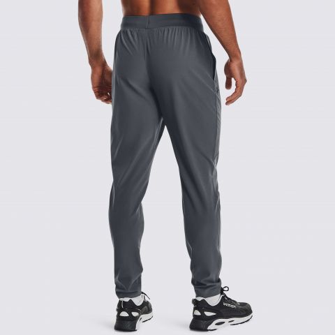 Under Armour UA STRETCH WOVEN PANT img2