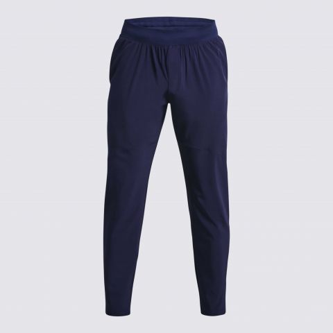 Under Armour UA STRETCH WOVEN PANT img3