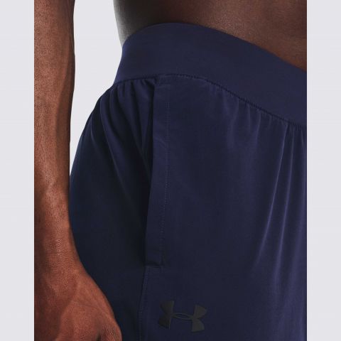 Under Armour UA STRETCH WOVEN PANT img6