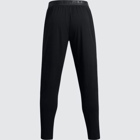 Under Armour UA WOVEN GEO PANT img4