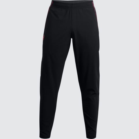 Under Armour UA WOVEN GEO PANT img3